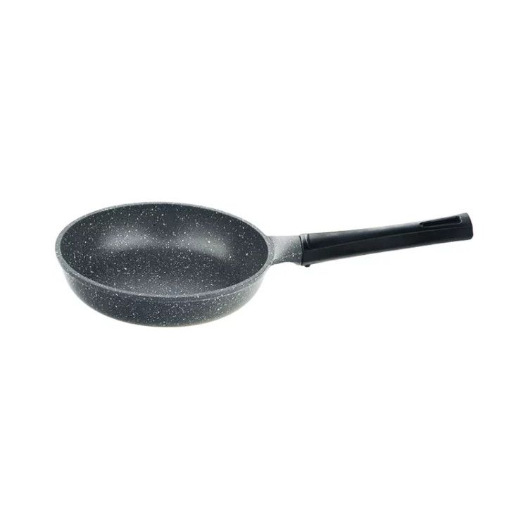 تابه تکدسته سایز 20 گرانیت کاندید