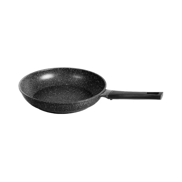 تابه تکدسته سایز 20 گرانیت کاندید