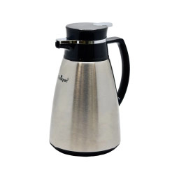 فلاسک یونیک مدل UN1821 ظرفیت ۱ لیتر استیل