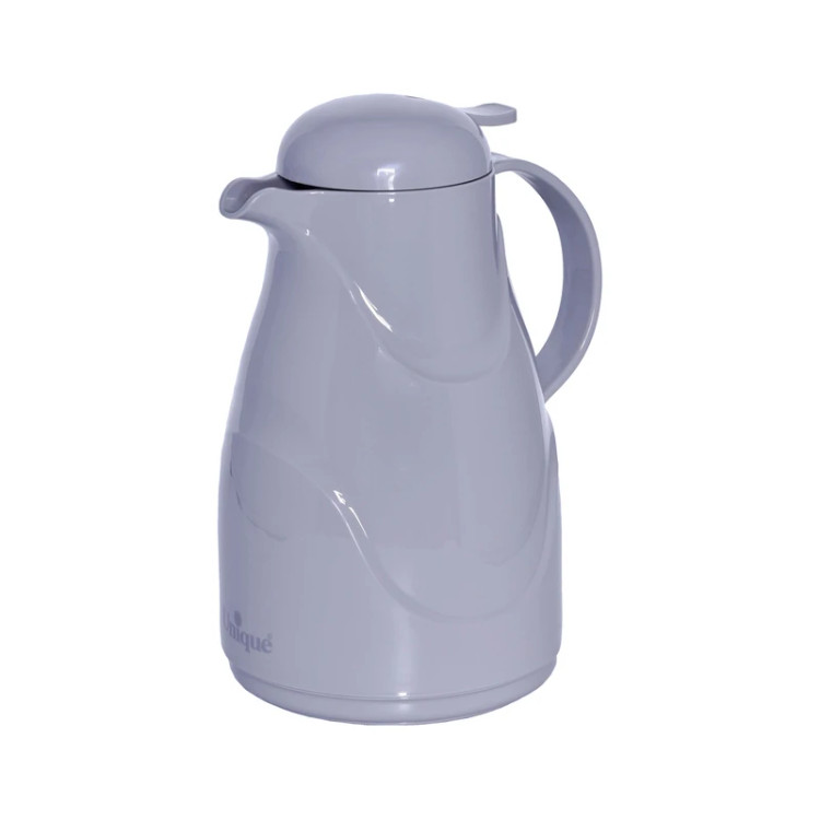 فلاسک یونیک مدل UN1915 گنجایش ۱ لیتر