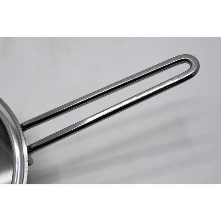 تابه یونیک مدل UN-9941 سایز ۲۰ درب دار