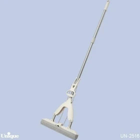 تی آب جمع کن یونیک مدل UN-2516