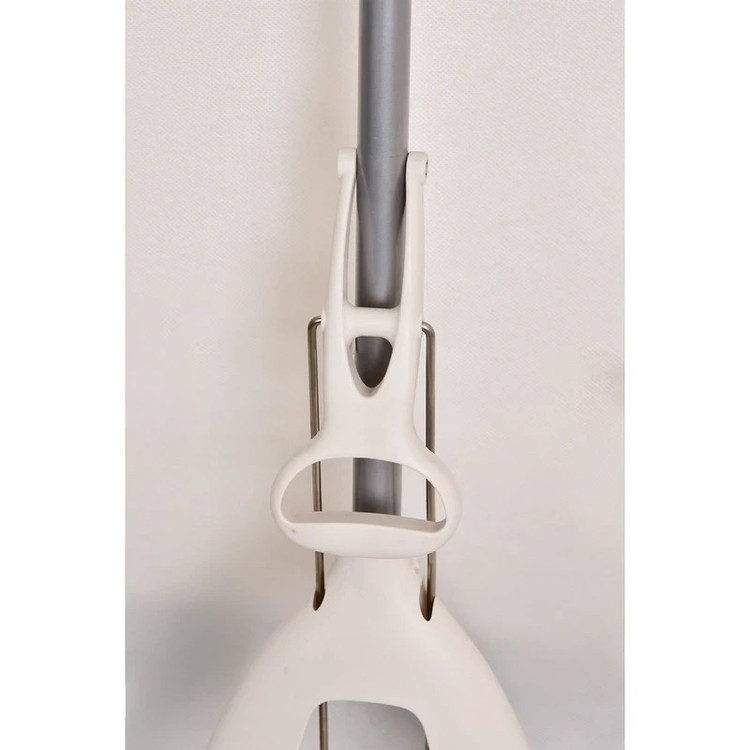 تی آب جمع کن یونیک مدل UN-2516