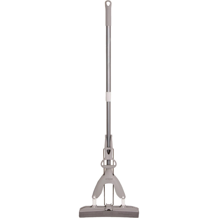 تی آب جمع کن یونیک مدل UN-2516