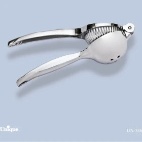 آب پرتقال گیری استیل کد 5861 یونیک