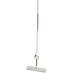 طی زمین شوی یونیک مدل UN-2522 تاشو
