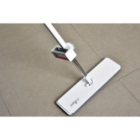 طی زمین شوی یونیک مدل UN-2522 تاشو