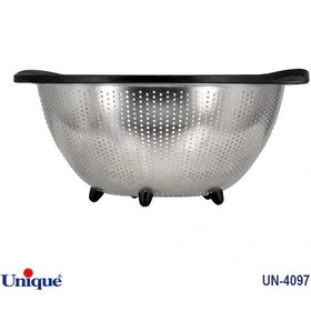 آبکش یونیک کد 4097 - مشکی