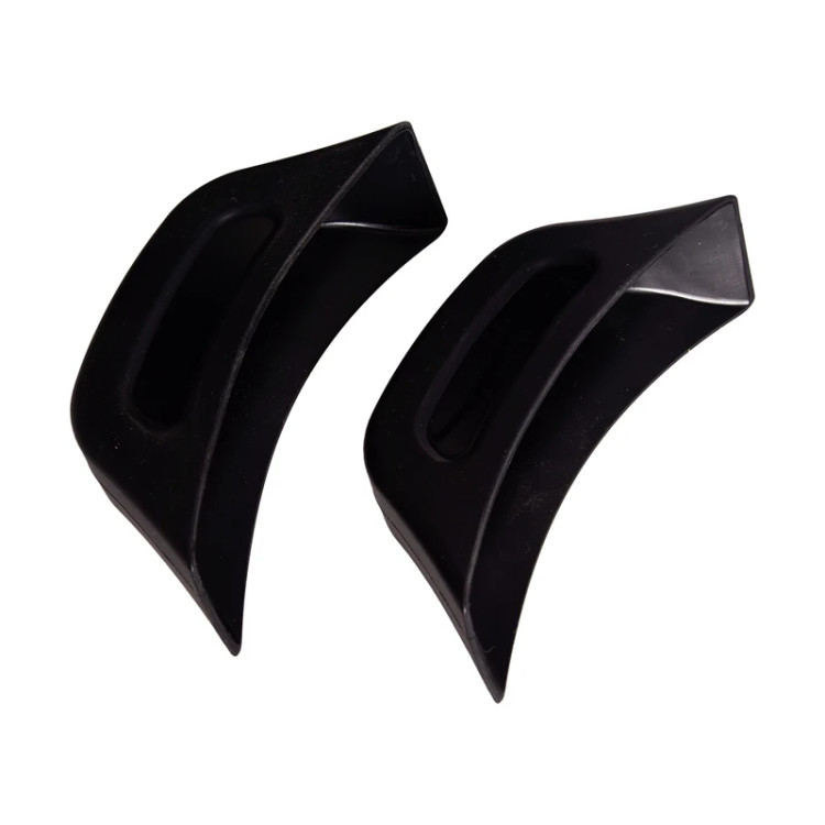 قابلمه گرانیت یونیک طرح هلیوس کد 8930 سایز 32