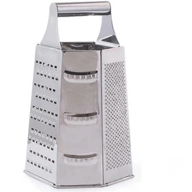 رنده یونیک مدل UN2220 تکه استیل