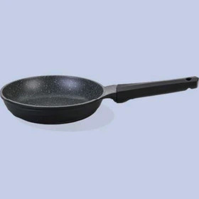 تابه تک دسته یونیک مدل UN-8900 سایز 20