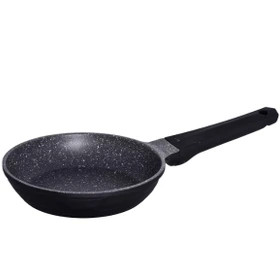 تابه تک دسته یونیک مدل UN-8900 سایز 20
