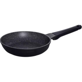 تابه یونیک مدلUN- 8901 سایز 24