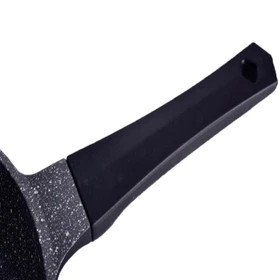 تابه یونیک مدلUN- 8901 سایز 24