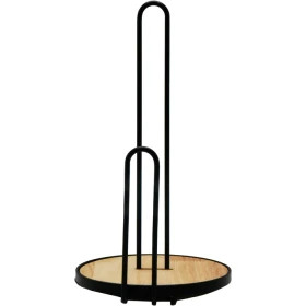 پایه رول دستمال کاغذی یونیک مدل ایستاده کد 2930