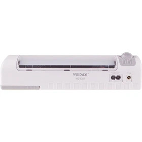 چراغ اضطراری ویداسی مدل WD-838T با نور مهتابی