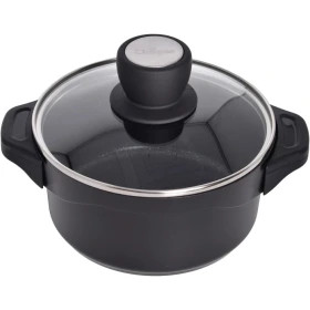 قابلمه یونیک مدل هلیوس سایز 16 کد 8922