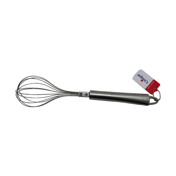 همزن استیل یونیک مدل UN-1101