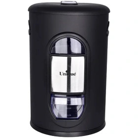 سطل برنج یونیک مدل UN-4240 ظرفیت ۱۰ کیلوگرم پیمانه دار