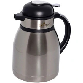 فلاسک دوجداره یونیک مدل UN1992 گنجایش ۱.۵ لیتر