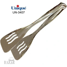 انبر سالاد یونیک کد 3407