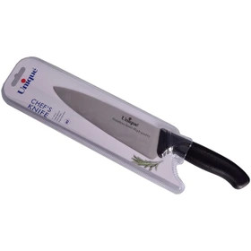 چاقو آشپزخانه یونیک کد 5517