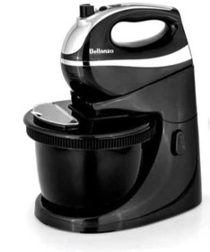همزن کاسه دار بلانزو مدل BSM-1050