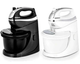 همزن کاسه دار بلانزو مدل BSM-1050