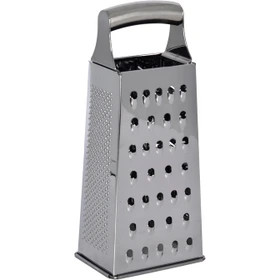 رنده استیل یونیک مدل 2225