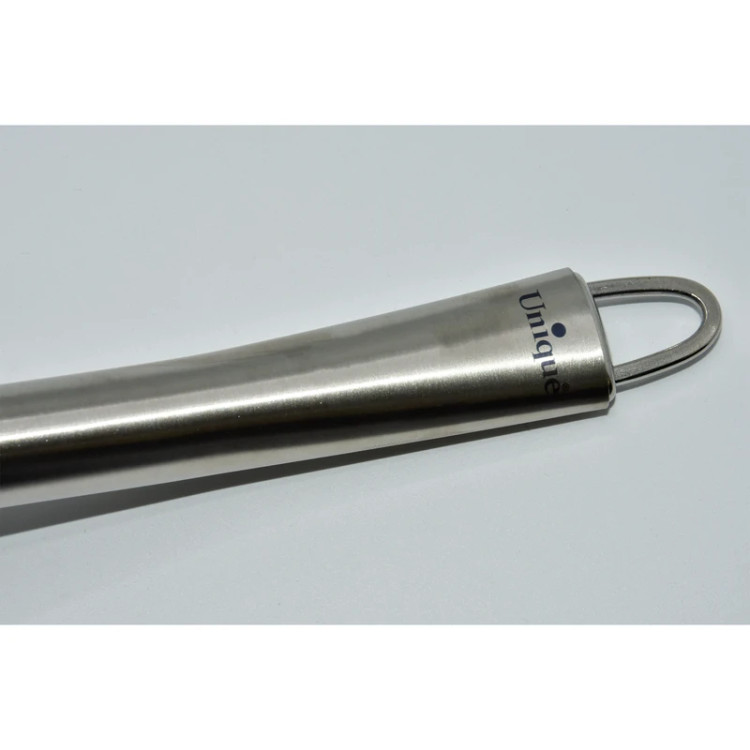 چاقو تیزکن استیل مدل UN-1122 یونیک
