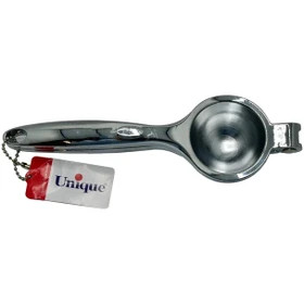 آبلیمو گیر دستی یونیک مدل UN-5859