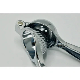 آبلیمو گیر دستی یونیک مدل UN-5859