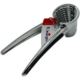 گردو شکن یونیک مدل UN-5863 طرح استیل