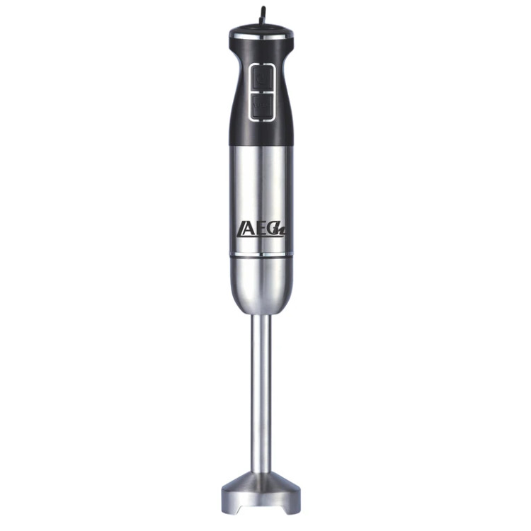 گوشت کوب برقی 700 وات لایق مدل LHB-212