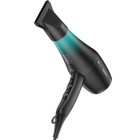 سشوار حرفه ای برند هوکو HOCO مدل HP15