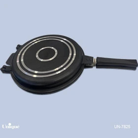 تابه رژیمی گرد یونیک مدل UN-7825 سایز ۲۸