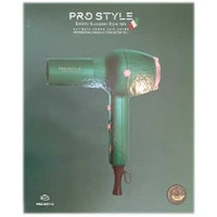 سشوار فوق حرفهای ۲۷۰۰ وات پرو استایل (Pro Style) مدل HD112