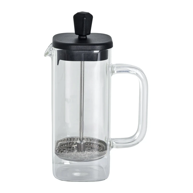 فرنچ پرس یونیک مدل UN-3011 ظرفیت ۳۵۰ میلی لیتر