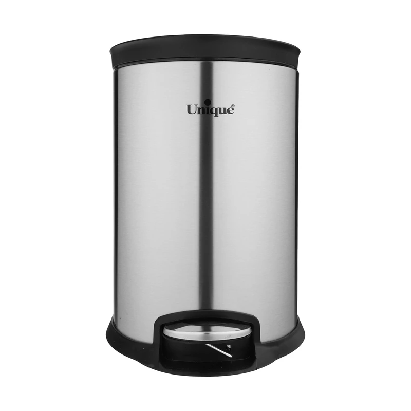 سطل زباله پدالی یونیک مدل UN-4420