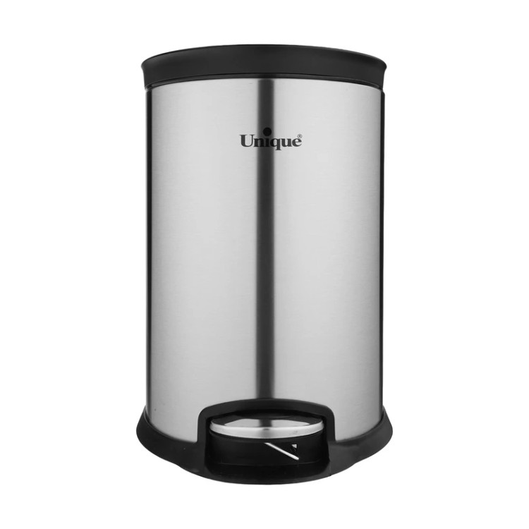 سطل زباله پدالی یونیک مدل UN-4420