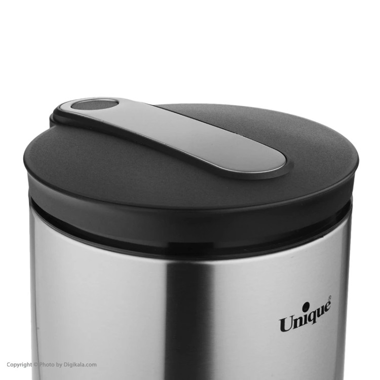 سطل زباله پدالی یونیک مدل UN-4420