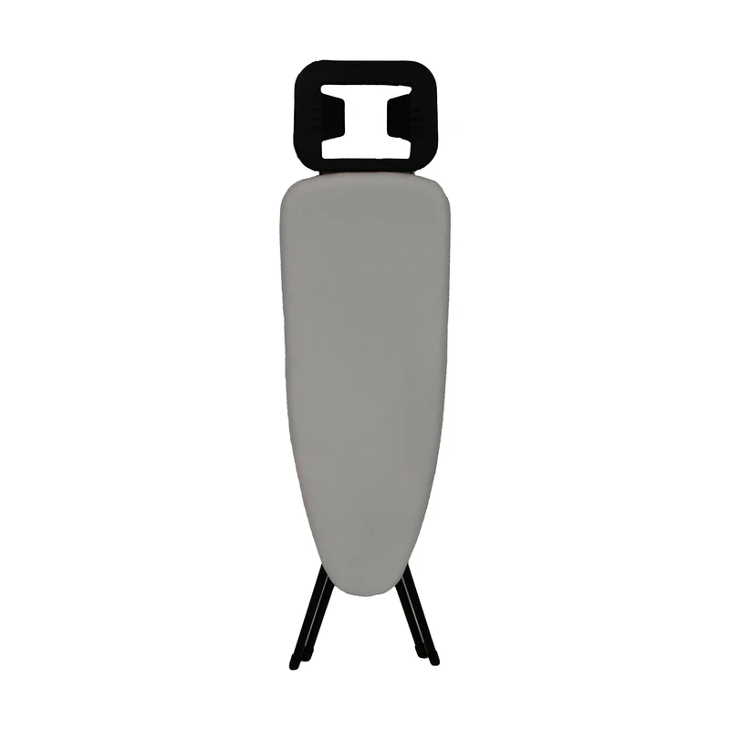 میز اتو یونیک مدل UN-7050 ایستاده با پریز