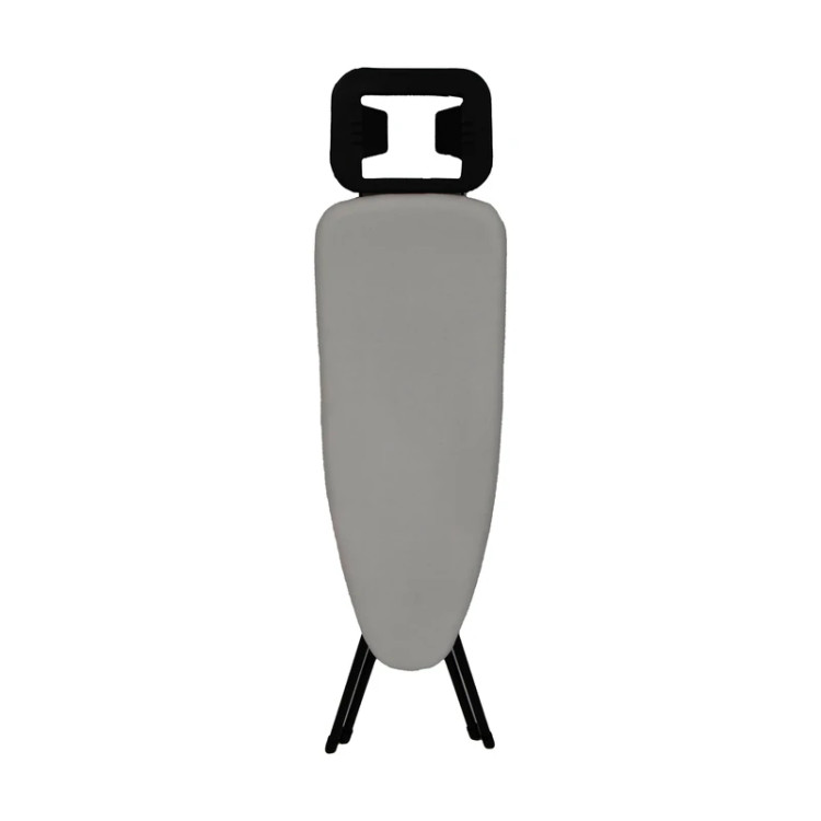 میز اتو یونیک مدل UN-7050 ایستاده با پریز