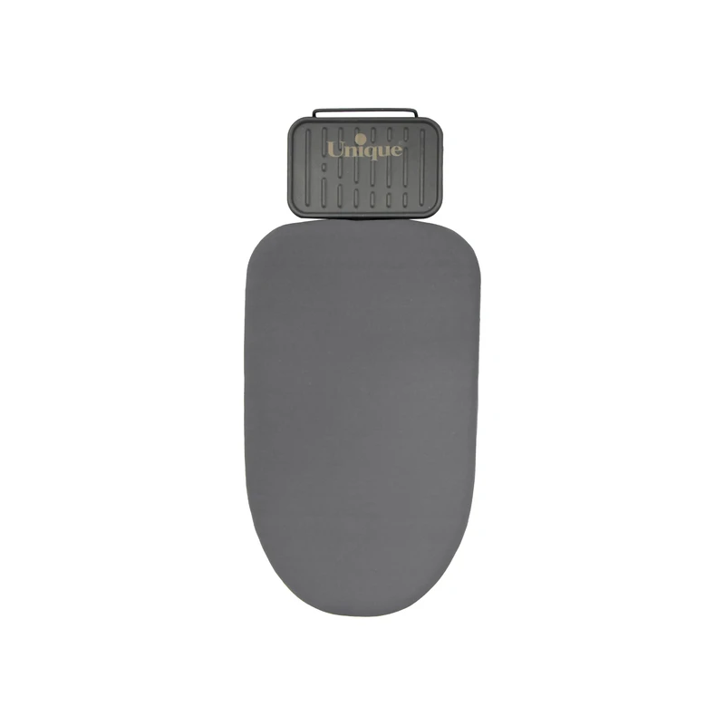 میز اتو یونیک مدل UN-7010 با جنس فلز