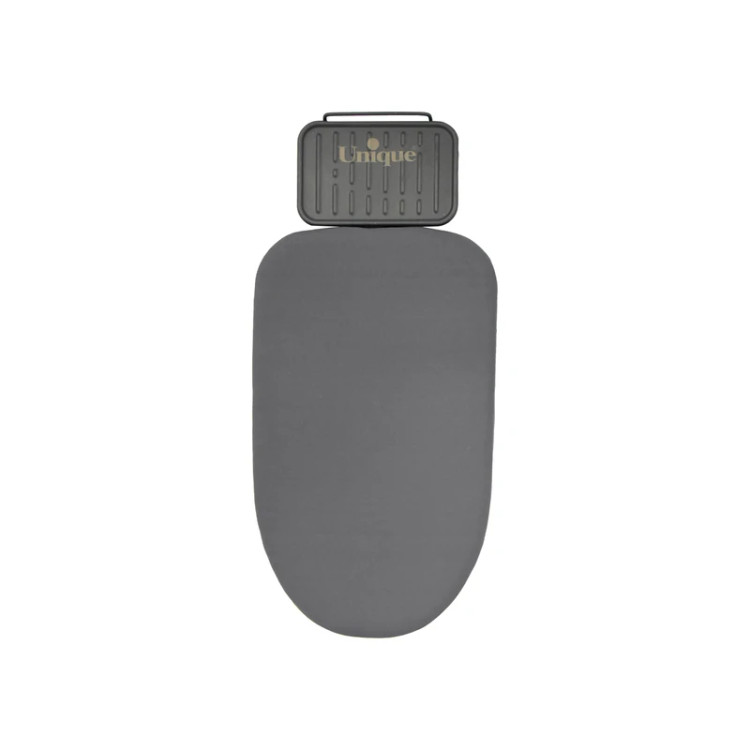 میز اتو یونیک مدل UN-7010 با جنس فلز