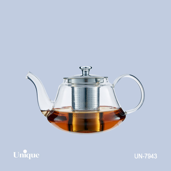 قوری پیرکس 900میلUN-7943