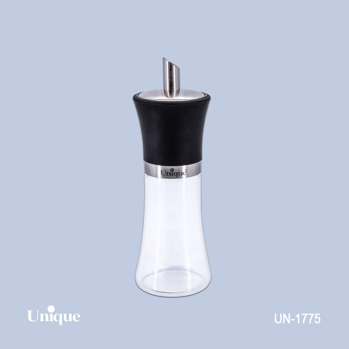 شکرپاش یونیک مدل UN-1775