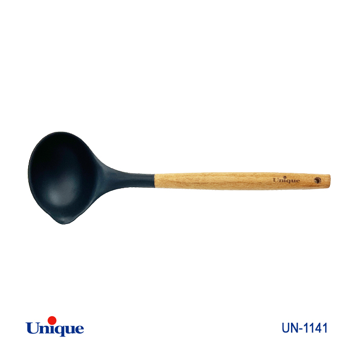 ملاقه یونیک کد 1141