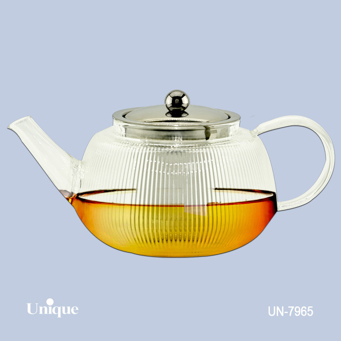 قوری پیرکس 1000میل UN-7965