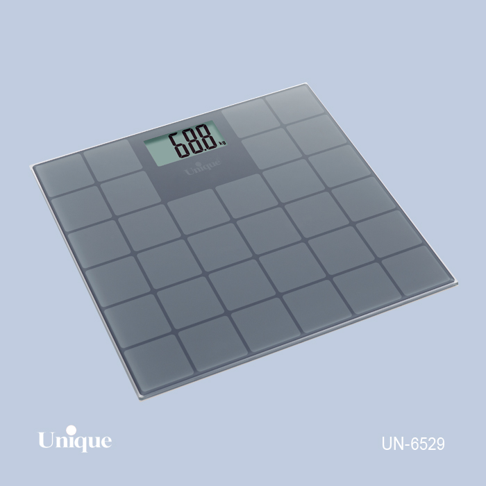 ترازوی دیجیتال یونیک مدل UN-6529